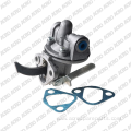 Fuel Lift pump 119600-52021 Compatible with Yanmar 3TN66